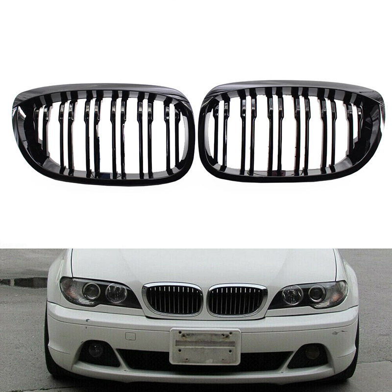 http0026861-1-kardies-maskas-gia-bmw-3-e46-03-06-coupe-cabrio-m4-look-me-diplh-grilia-4d-mayro-gyalistero-2-temaxia-13637-02