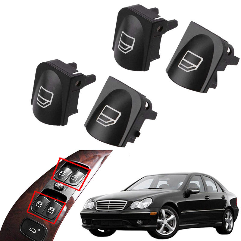 http0026862-1-antallaktika-gia-aristero-diakopth-hlektrikwn-parathyrwn-gia-mercedes-c-class-w203-4-temaxia-13622-02