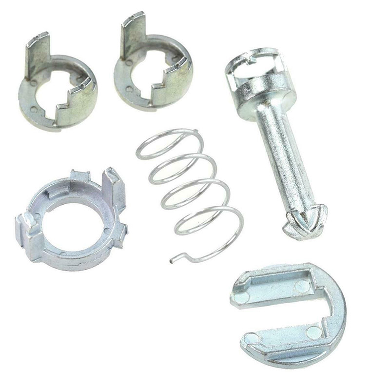 http0026863-1-kit-episkeyhs-kleidarias-bmw-x5-e53-99-05-13638-02