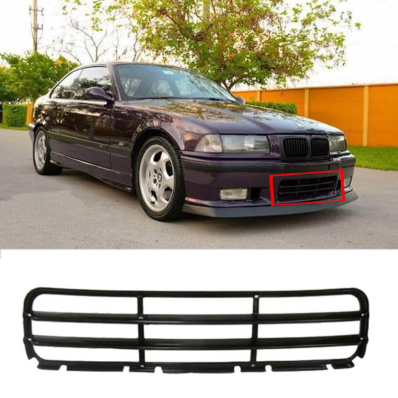 http0026864-1-kentrikh-sita-profylakthra-gia-bmw-3-e36-m-technik-90-99-1-temaxio-13619-02