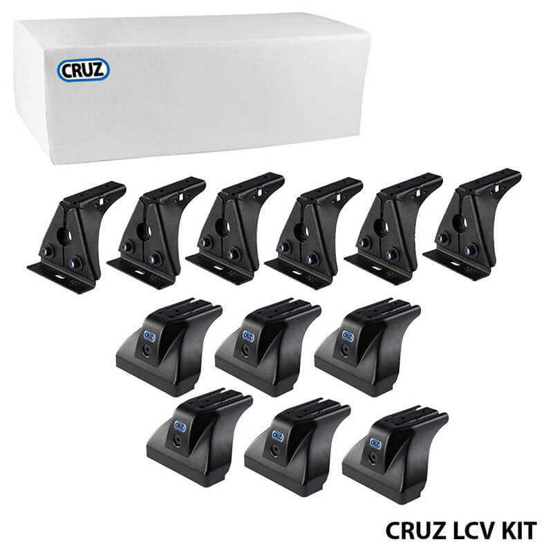 http0026871-1-podia-akra-gia-mpares-sxares-orofhs-cruz-lcv-933-438-gia-vw-transporter-t4-91-03-set-6-temaxia-13585-03
