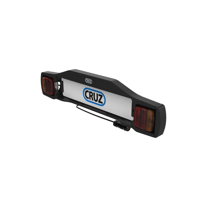http0026874-1-fanaria-kai-bash-pinakidas-set-gia-mpares-podhlatoy-port-pagkaz-cruz-940-440-7-pin-13587-03