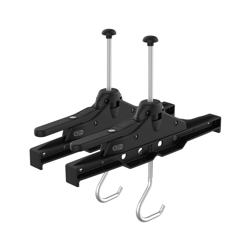 http0026876-1-cruz-fixing-lader-clamps-destres-gia-skales-457mm-x-47mm-x-427mm-941-043-2-temaxia-13589-03