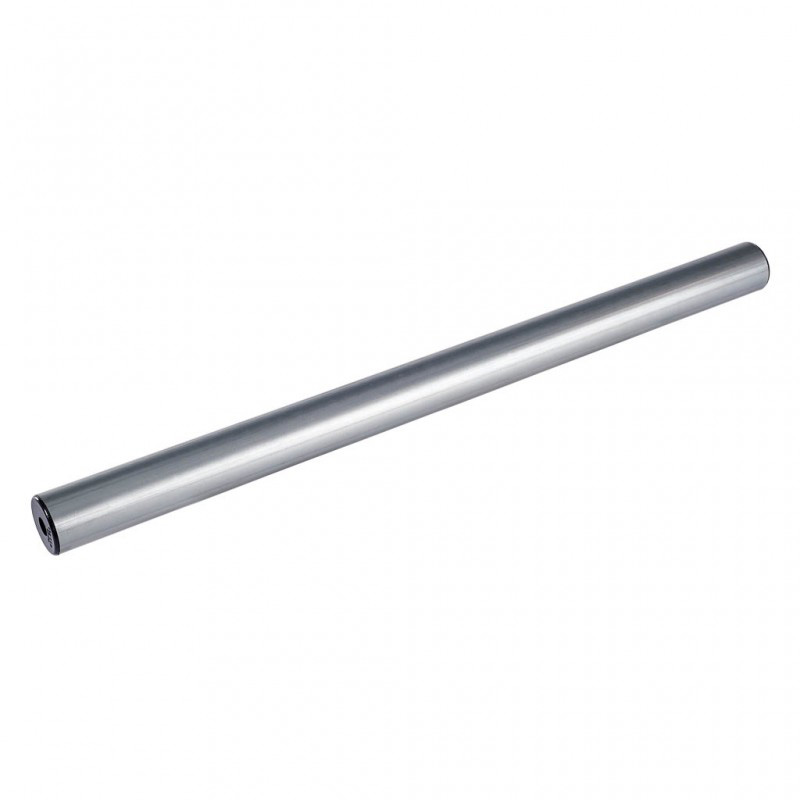 http0026877-1-roller-gia-mpares-sxares-orofhs-cruz-941-120-100cm-1-temaxio-13591-03