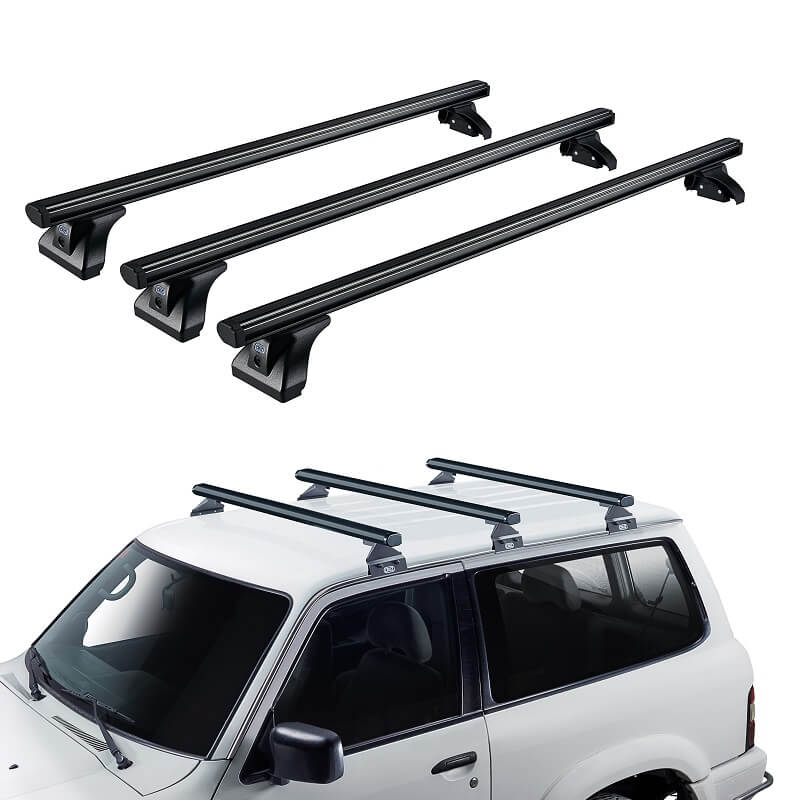 http0026880-1-mpares-orofhs-aloyminioy-cruz-925-096-alu-cargo-dark-af3-138cm-mayres-3-temaxia-13595-02