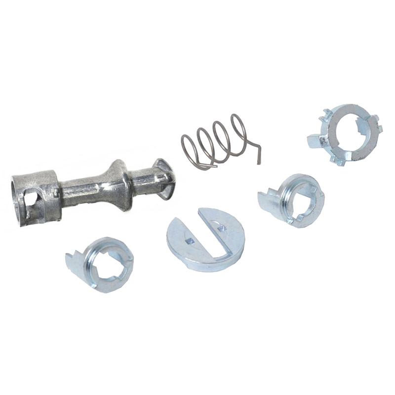 http0026883-1-kit-episkeyhs-kleidarias-bmw-3-e46-a8244051-050p1-13600-02