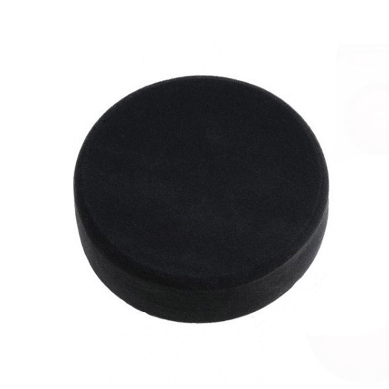 http0026884-1-sfoyggari-gia-aloifadoro-gyalismatos-bidwto-psilo-mayro-150mm-tactix-446885-1-temaxio-13601-02