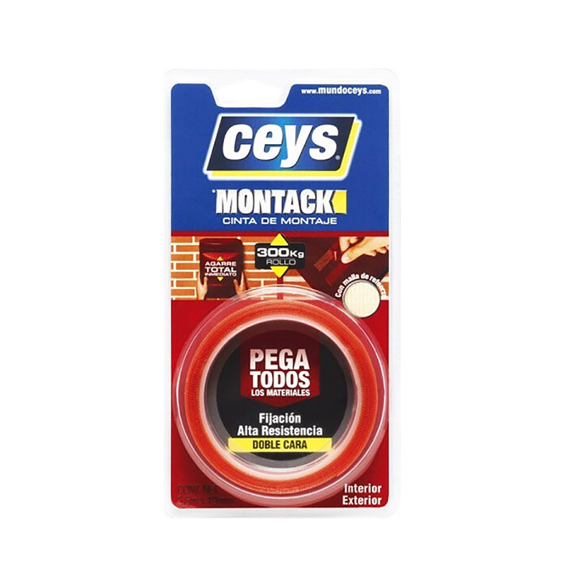 http0026888-1-tainia-diplhs-opsews-ceys-montack-total-grip-19mm-x-2-5m-1-temaxio-13604-02