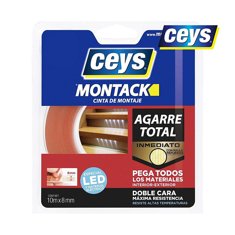 http0026889-1-tainia-diplhs-opsews-ceys-montack-total-grip-8mm-x-10m-1-temaxio-13605-01