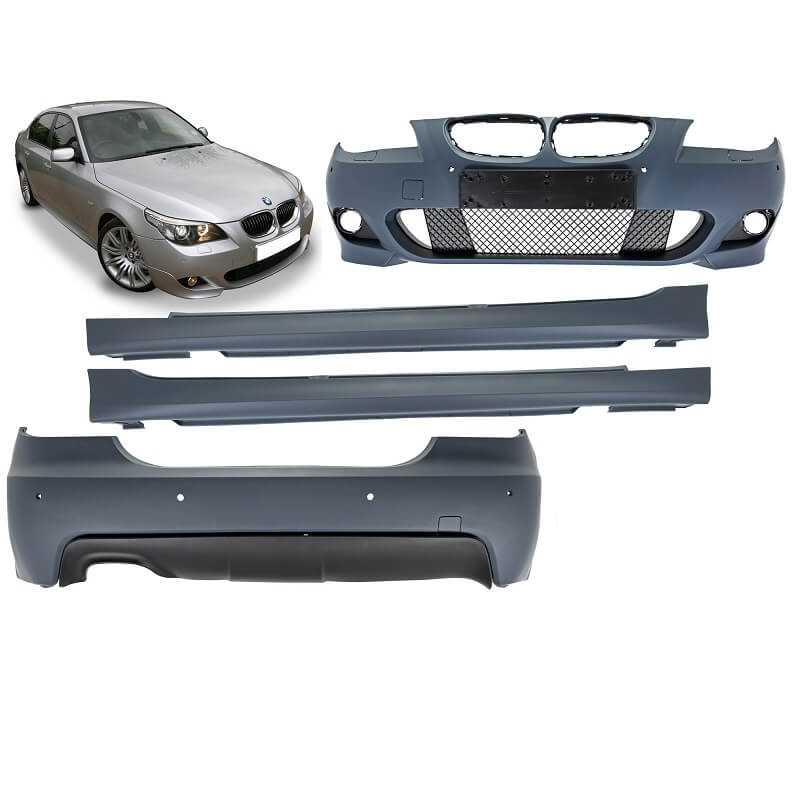 http0026897-1-body-kit-gia-bmw-5-e60-07-10-lci-m-packet-me-pdc-18mm-13625-02