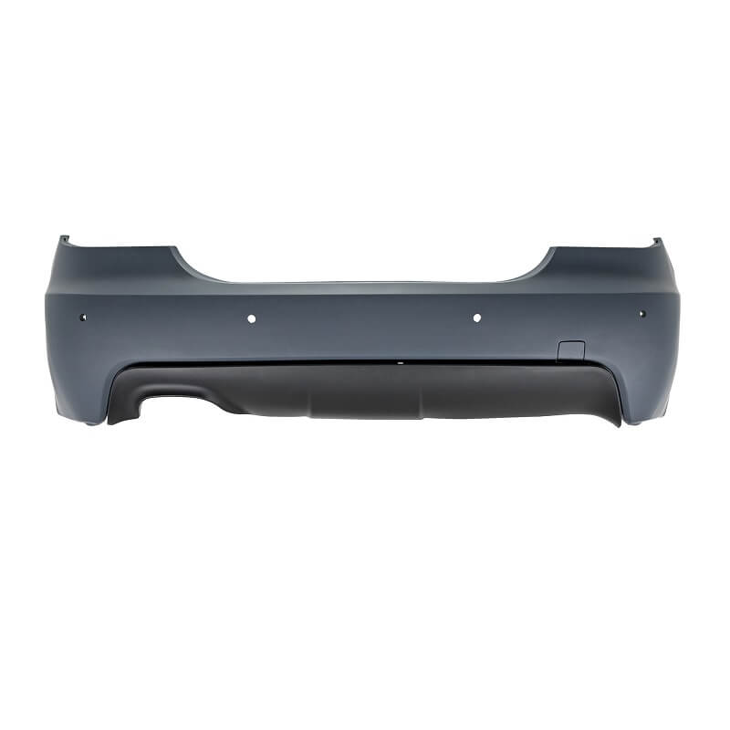 http0026898-1-pisinos-profylakthras-gia-bmw-5-e60-07-10-lci-m-tech-look-me-pdc-18mm-13628-02