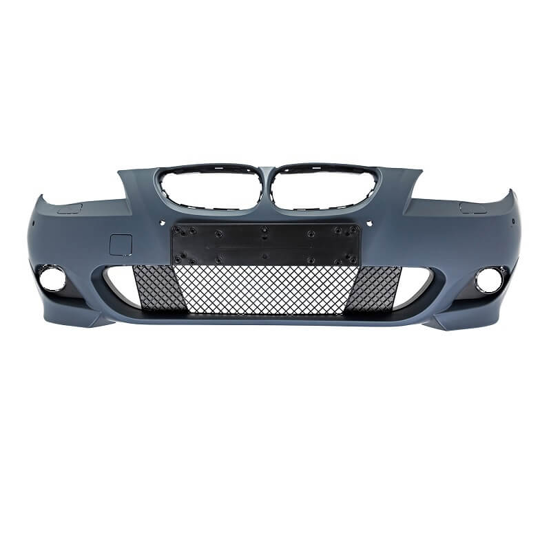 http0026899-1-mprostinos-profylakthras-gia-bmw-5-e60-e61-07-10-lci-m-tech-look-me-pdc-18mm-13627-02
