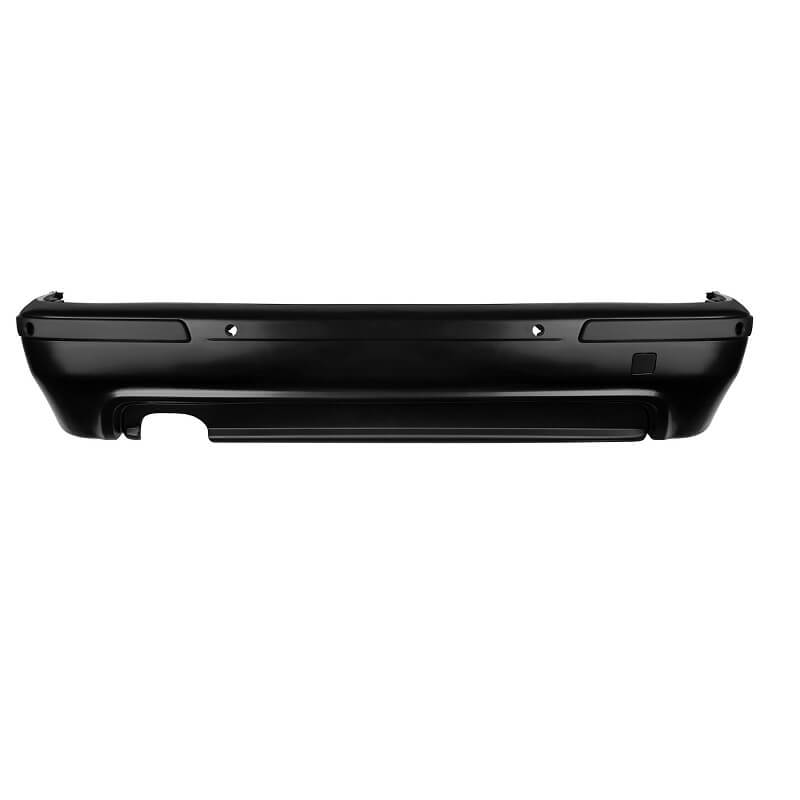 http0026900-1-pisinos-profylakthras-gia-bmw-5-e39-95-03-sedan-m5-look-me-monh-eksatmish-me-trypes-gia-pdc-13629-02