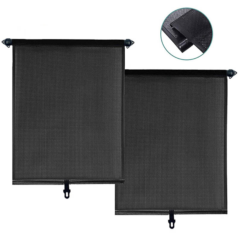 http0026904-1-hlioprostasies-plaines-pisines-rolo-bidwtes-55x55cm-large-2-temaxia-13632-01