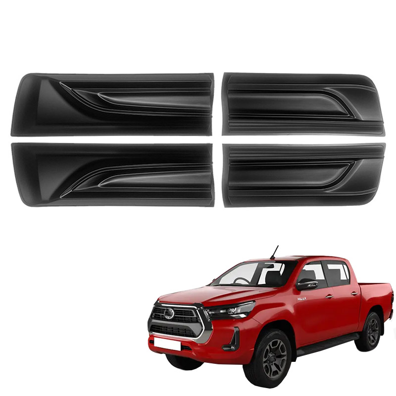 http0026910-1-foyskwmata-portas-gia-toyota-hilux-revo-2016-4-temaxia-13636-02