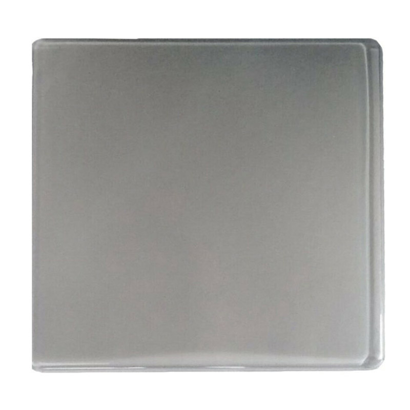 http0026915-1-plaisio-pinakidas-eyrwpaiko-fime-gia-mhxanakia-20x20cm-1-temaxio-13644-01