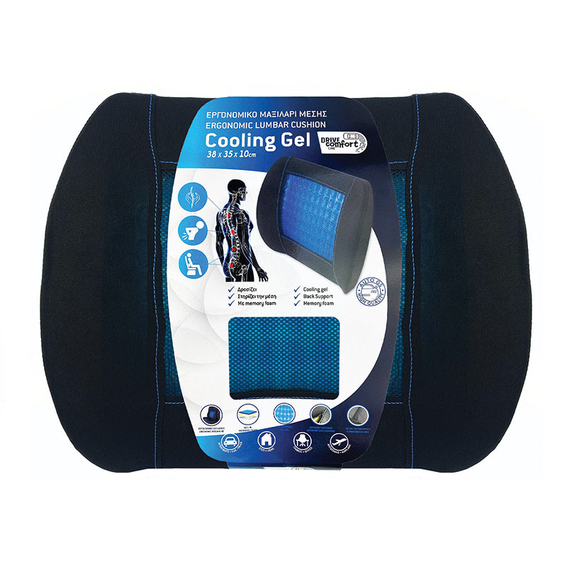 http0026950-1-anatomiko-orthopediko-maksilaraki-meshs-memory-foam-gel-41x38x55cm-mayro-mple-1-tmx-13681-02