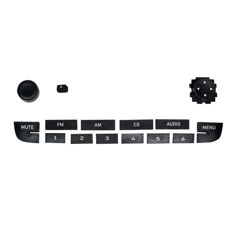 http0026954-1-antallaktika-koympia-radiofwnoy-gia-fiat-grande-punto-fiorino-linea-citroen-nemo-peugeot-bipper-15-temaxia-13684-03