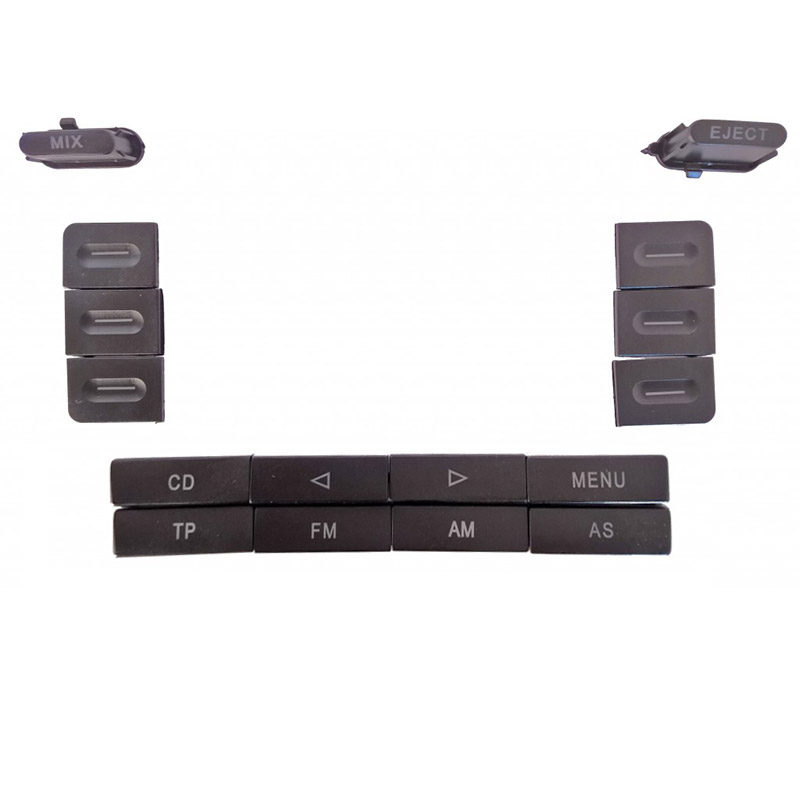 http0026955-1-antallaktika-koympia-radiofwnoy-gia-vw-golf-v-5-touran-caddy-passat-jetta-ktl-16-temaxia-13685-03