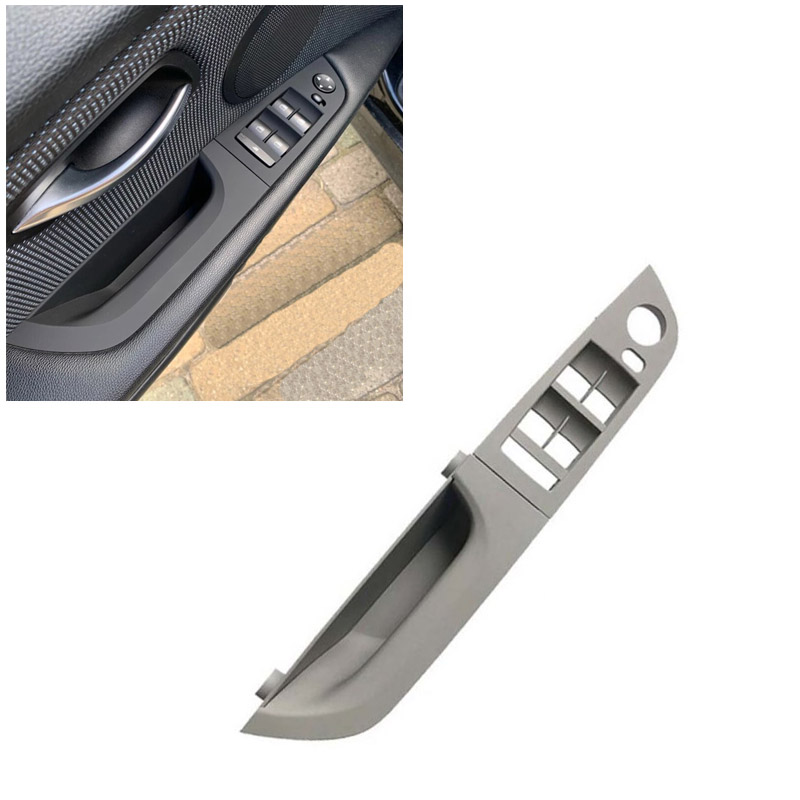 http0026957-1-xeirolabh-portas-eswterikh-panel-diakoptwn-parathyrwn-gia-bmw-3-e90-05-11-empros-aristera-odhgoy-37-5cm-gkri-13686-03