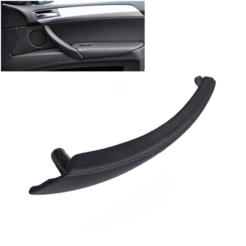 http0026962-1-xeirolabh-portas-eswterikh-gia-bmw-x5-e70-07-13-x6-e71-08-15-pisw-aristera-set-2-temaxiwn-mayro-13691-03