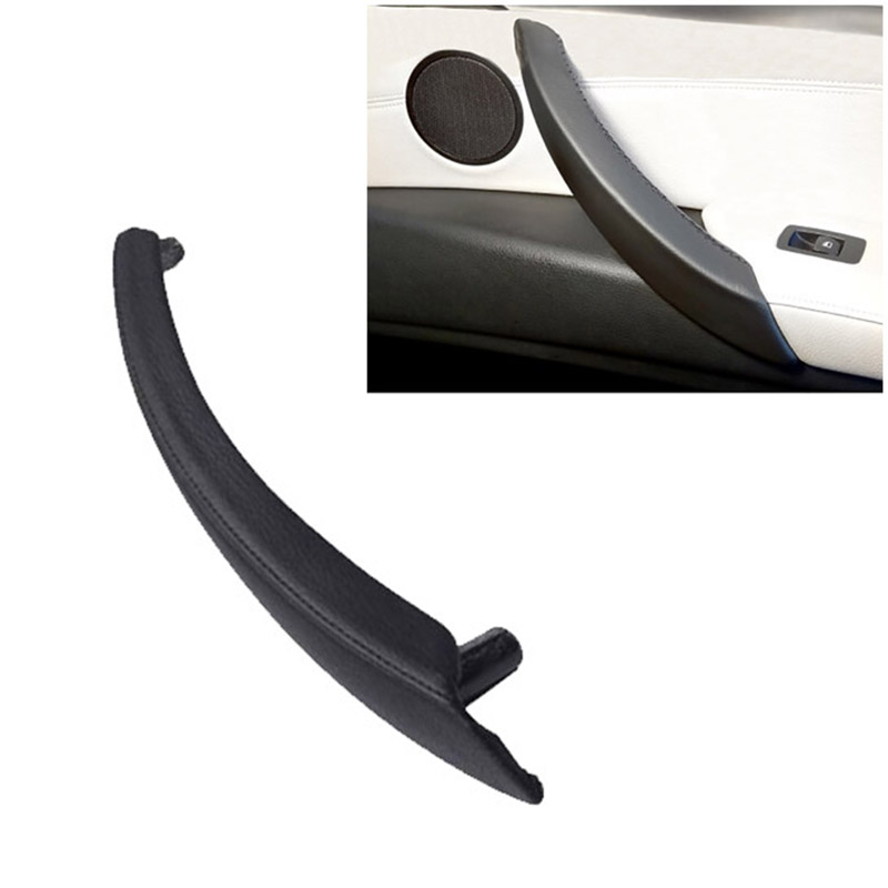 http0026963-1-xeirolabh-portas-eswterikh-gia-bmw-x5-e70-07-13-x6-e71-08-15-empros-pisw-deksia-set-2-temaxiwn-mayro-13692-03