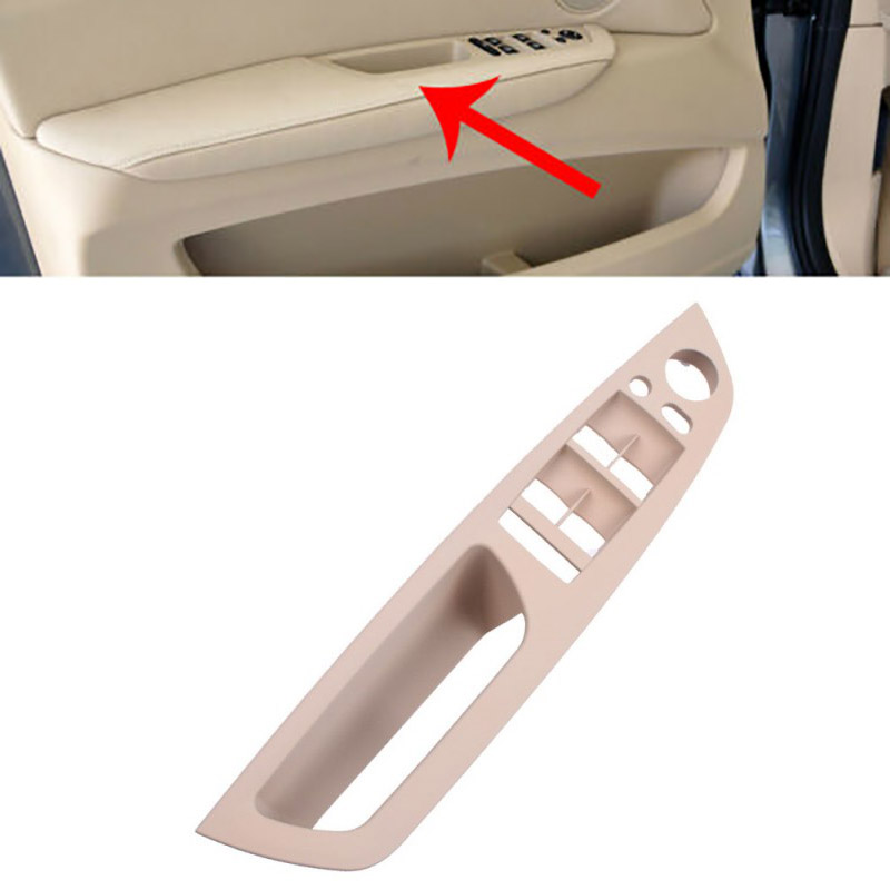 http0026965-1-xeirolabh-portas-eswterikh-panel-diakoptwn-parathyrwn-gia-bmw-x5-e70-07-13-x6-e71-08-15-empros-aristera-odhgoy-me-trypa-kathrefth-mpez-13696-03