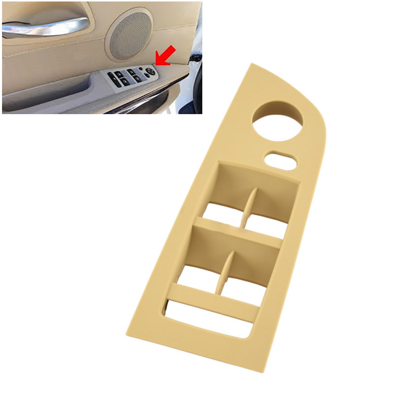 http0026967-1-panel-diakoptwn-parathyrwn-gia-bmw-3-e90-05-11-e93-06-14-empros-aristera-odhgoy-xwris-trypa-kathrefth-mpez-13699-03