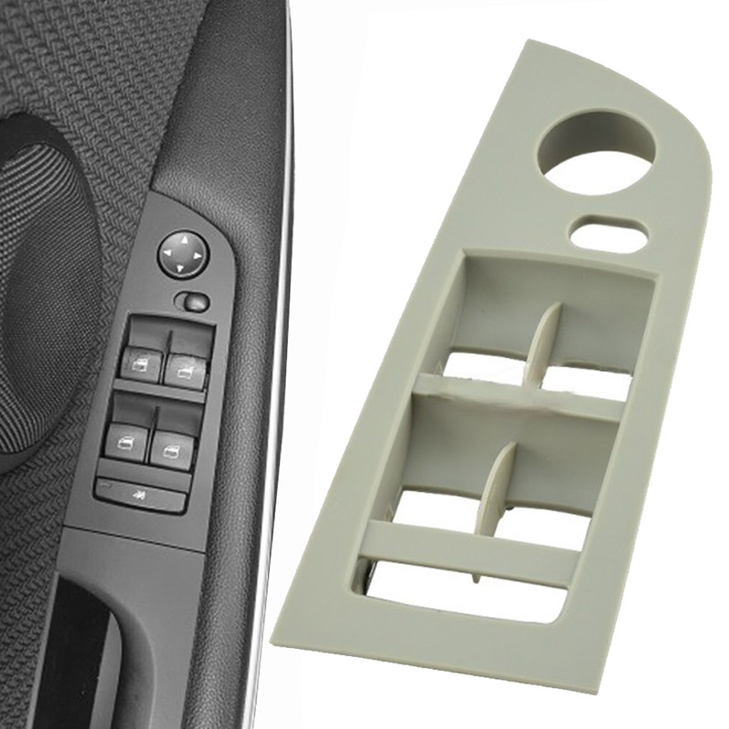 http0026968-1-panel-diakoptwn-parathyrwn-gia-bmw-3-e90-05-11-e93-06-14-empros-aristera-odhgoy-xwris-trypa-kathrefth-gkri-13697-03