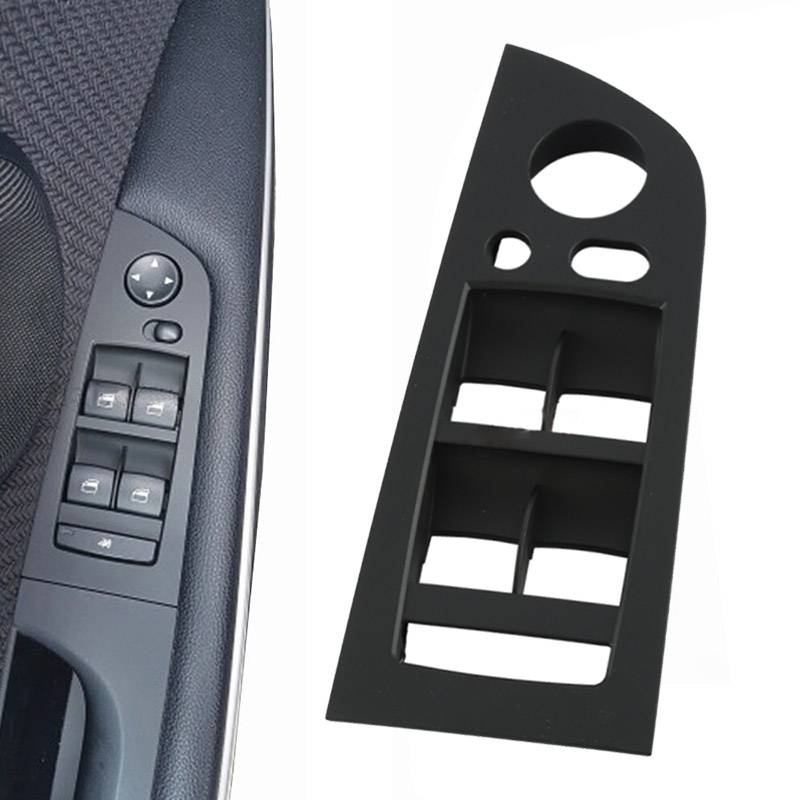 http0026969-1-panel-diakoptwn-parathyrwn-gia-bmw-3-e90-05-11-e93-06-14-empros-aristera-odhgoy-me-trypa-kathrefth-mayro-13698-03