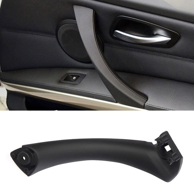 http0026971-1-xeirolabh-portas-eswterikh-gia-bmw-3-e90-05-11-empros-pisw-deksia-mesa-1-temaxio-mayro-13701-03