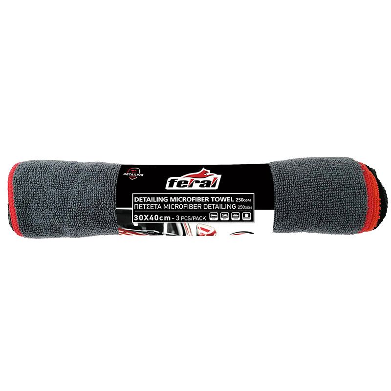 http0026982-1-petseta-microfiber-feral-detailing-38-x-40-cm-rolo-3-tem-13714-02