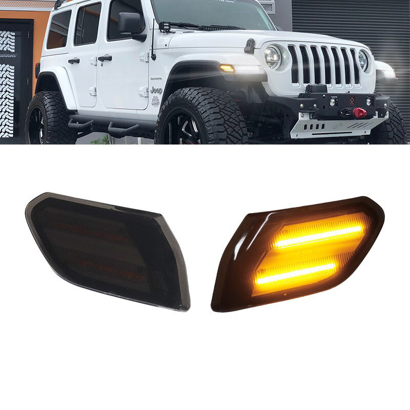 http0026993-1-plaina-flas-fteroy-gia-jeep-wrangler-jl-18-fime-led-2-temaxia-13724-02