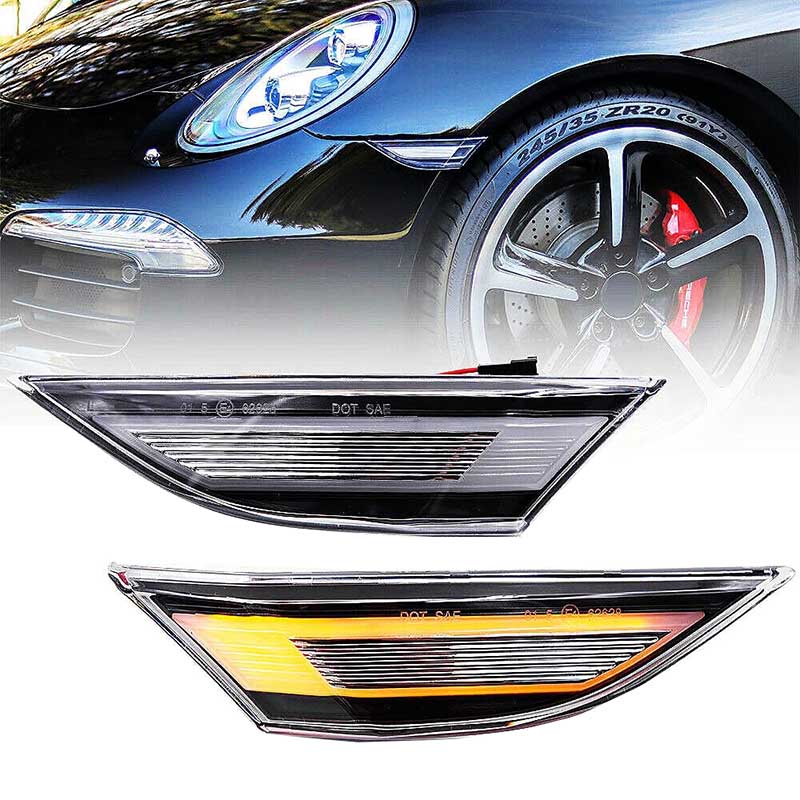http0026994-1-plaina-flas-fteroy-gia-porsche-911-carrera-991-11-16-boxster-718-16-cayman-981-12-16-cayman-718-16-led-dynamic-aspra-2-temaxia-13726-02
