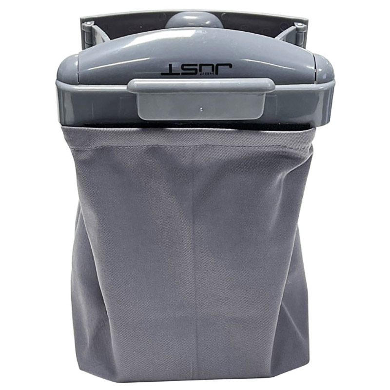 http0026996-1-polythhkh-mini-kados-aporimmatwn-aytokinhtoy-holdall-22997-13728-02