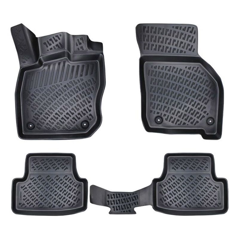http0026997-1-patakia-skafakia-3d-apo-lastixo-tpe-gia-audi-a3-8y-2020-rizline-4-temaxia-mayra-13841-02