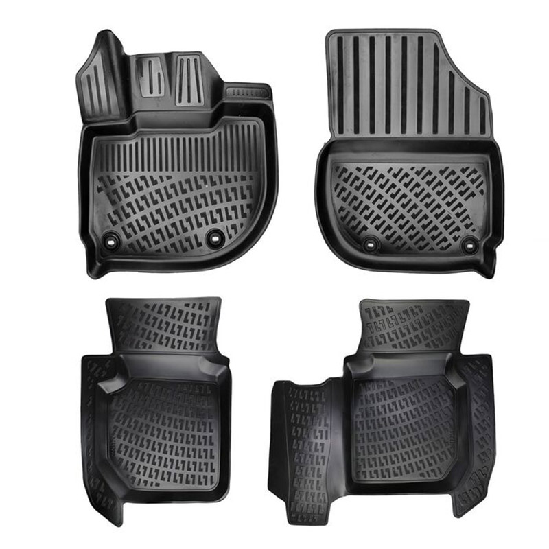 http0027001-1-patakia-skafakia-3d-apo-lastixo-tpe-gia-honda-hr-v-2021-rizline-4-temaxia-mayra-13836-02