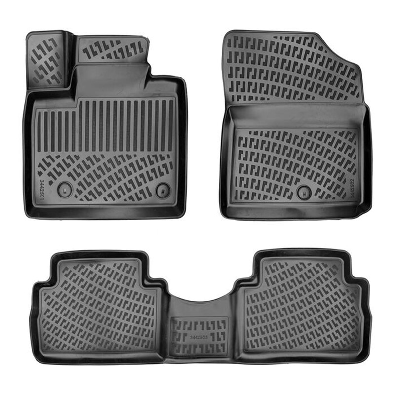http0027004-1-patakia-skafakia-3d-apo-lastixo-tpe-gia-hyundai-santa-fe-2021-hybrid-rizline-4-temaxia-mayra-13846-02