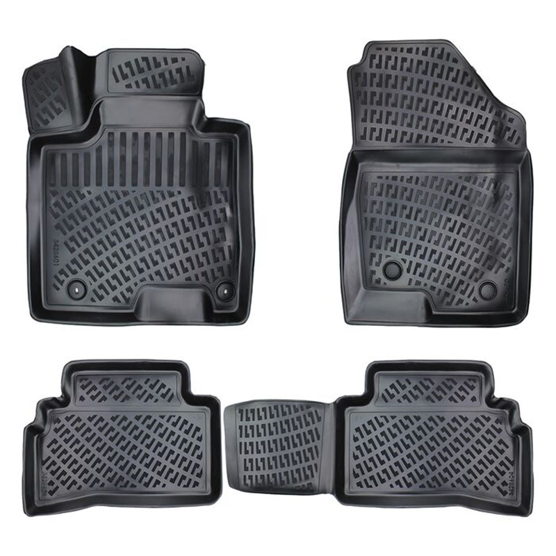 http0027005-1-patakia-skafakia-3d-apo-lastixo-tpe-gia-hyundai-tucson-2020-rizline-4-temaxia-mayra-13845-02