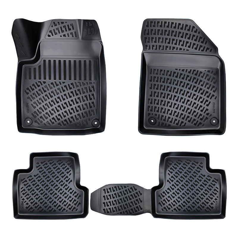 http0027007-1-patakia-skafakia-3d-apo-lastixo-tpe-gia-jeep-cherokee-kl-14-19-rizline-4-temaxia-mayra-13843-02