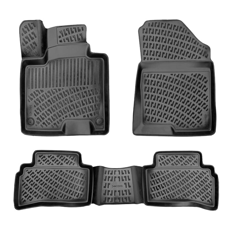 http0027009-1-patakia-skafakia-3d-apo-lastixo-tpe-gia-kia-sportage-5-2021-rizline-4-temaxia-mayra-13851-01