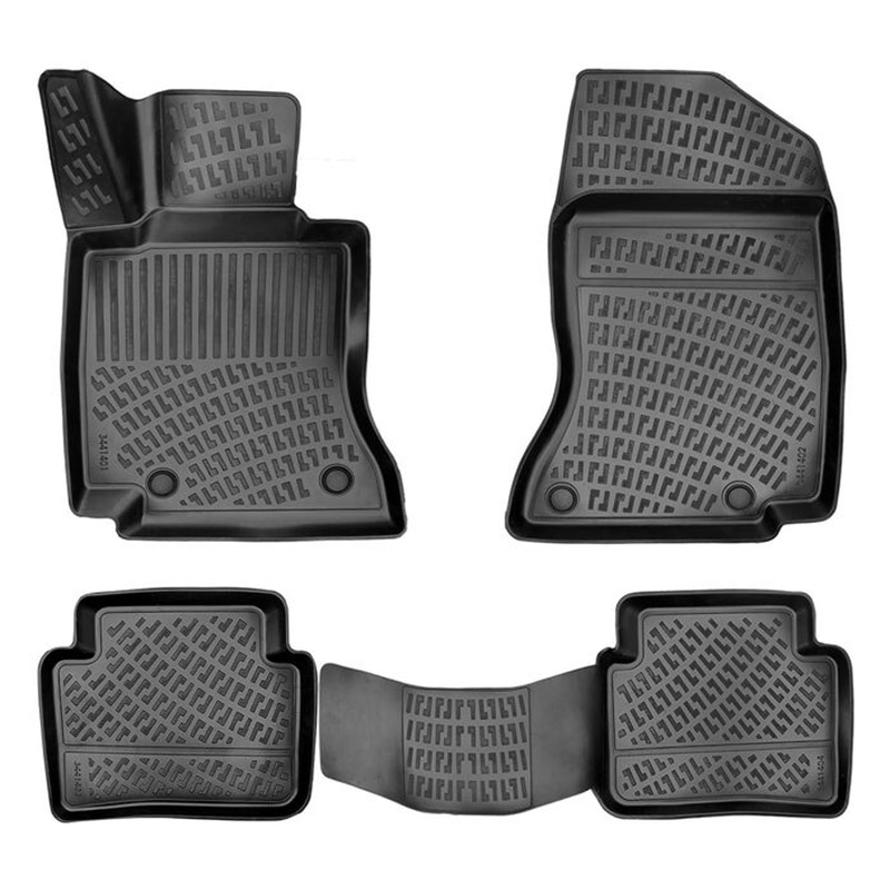 http0027011-1-patakia-skafakia-3d-apo-lastixo-tpe-gia-mercedes-c-class-w206-2021-rizline-4-temaxia-mayra-13849-01