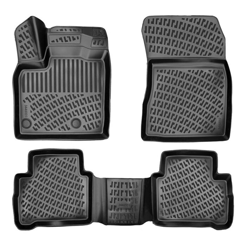 http0027015-1-patakia-skafakia-3d-apo-lastixo-tpe-gia-nissan-qashqai-j12-2021-rizline-4-temaxia-mayra-13857-01