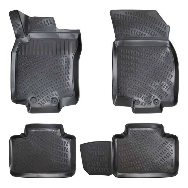 http0027016-1-patakia-skafakia-3d-apo-lastixo-tpe-gia-nissan-x-trail-t32-2013-2021-rizline-4-temaxia-mayra-13856-01