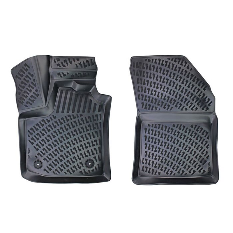 http0027020-1-patakia-skafakia-3d-apo-lastixo-tpe-gia-renault-express-van-2021-rizline-2-temaxia-mayra-13853-01
