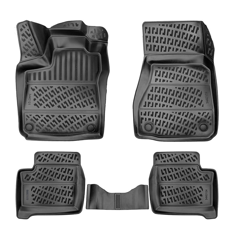 http0027022-1-patakia-skafakia-3d-apo-lastixo-tpe-gia-smart-forfour-w453-2014-rizline-4-temaxia-mayra-13909-01