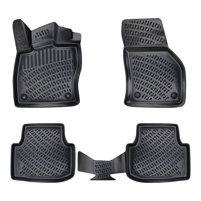 http0027023-1-patakia-skafakia-3d-apo-lastixo-tpe-gia-seat-leon-4-kl1-kl8-2020-cupra-formentor-2021-xeirokinhto-rizline-4-temaxia-mayra-13859-02