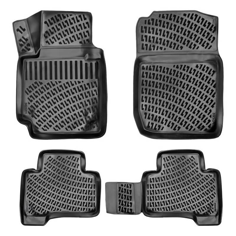 http0027025-1-patakia-skafakia-3d-apo-lastixo-tpe-gia-suzuki-grand-vitara-2005-2015-rizline-4-temaxia-mayra-13863-02