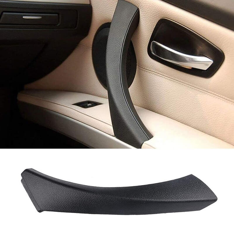 http0027035-1-xeirolabh-portas-eswterikh-gia-bmw-3-e90-05-11-empros-pisw-deksia-eksw-kommati-1-temaxio-mayro-13732-02