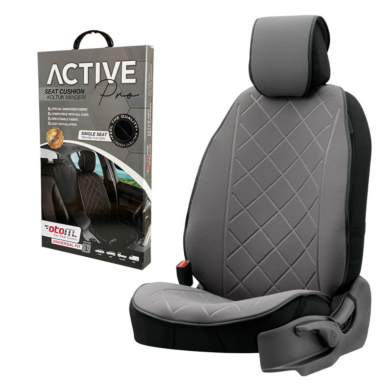 http0027049-1-platokathisma-aytokinhtoy-otom-active-pro-yfasma-lacoste-anaglyfo-kapitone-gkri-actp-102-1-temaxio-13772-01
